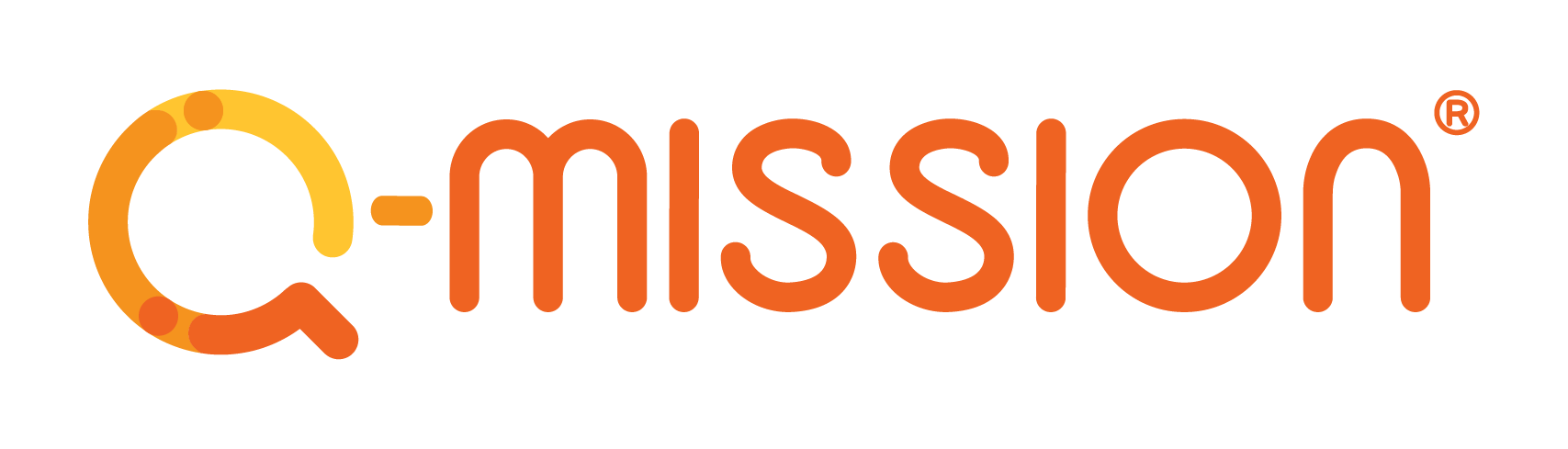 Q-Mission ForceGen